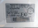 Nissan Kicks S/Sr/Sv 3N1CP5CU3KL537863 снимка