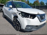Nissan Kicks S/Sr/Sv 3N1CP5CU3KL537863 снимка