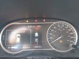 Nissan Kicks S/Sr/Sv 3N1CP5CU3KL537863 снимка