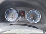 Toyota Corolla Le 2T1BURHE9HC793673 снимка