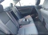 Toyota Corolla Le 2T1BURHE9HC793673 снимка