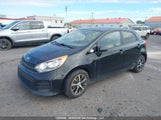 Kia Rio Lx KNADM5A35H6045341 fotografie