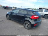 Kia Rio Lx KNADM5A35H6045341 снимка