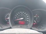Kia Rio Lx KNADM5A35H6045341 fotografie