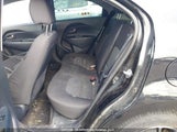 Kia Rio Lx KNADM5A35H6045341 fotografie