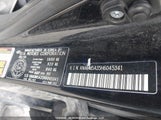 Kia Rio Lx KNADM5A35H6045341 fotografie