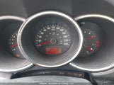 Kia Sorento Lx 5XYKTCA63CG291063 снимка