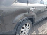 Kia Sorento Lx 5XYKTCA63CG291063 снимка