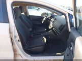 Kia Rio Lx KNADM5A32D6801248 снимка