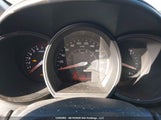 Kia Rio Lx KNADM5A32D6801248 снимка