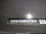 Ford F150 Supercrew 1FTFW1ED9MFB73612 снимка