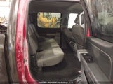 Ford F150 Supercrew 1FTFW1ED9MFB73612 снимка