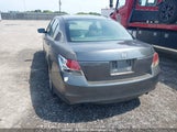 Honda Accord Ex 1HGCP26778A160604 снимка