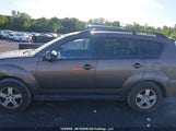 Mitsubishi Outlander Es JA4AT2AW1CU609311 снимка