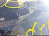Mitsubishi Outlander Es JA4AT2AW1CU609311 снимка