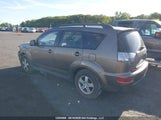 Mitsubishi Outlander Es JA4AT2AW1CU609311 снимка