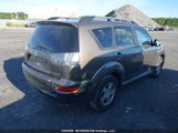 Mitsubishi Outlander Es JA4AT2AW1CU609311 снимка