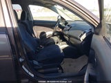 Mitsubishi Outlander Es JA4AT2AW1CU609311 снимка
