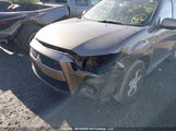 Mitsubishi Outlander Es JA4AT2AW1CU609311 снимка