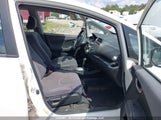 Honda Fit Lx JHMGE88589S802231 снимка