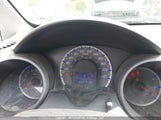Honda Fit Lx JHMGE88589S802231 снимка