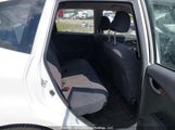 Honda Fit Lx JHMGE88589S802231 снимка