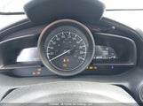 Mazda Cx-3 Touring JM1DKFC77M1507629 снимка