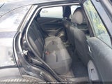 Mazda Cx-3 Touring JM1DKFC77M1507629 снимка