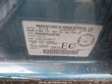Nissan Micra 3N1CK3CP2JL247755 снимка