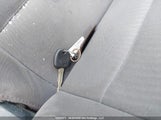 Hyundai Elantra Se/Sport/Limited 5NPDH4AE0FH578512 fotografie