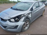 Hyundai Elantra Se/Sport/Limited 5NPDH4AE0FH578512 снимка
