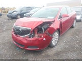 Buick Verano 1G4PP5SKXF4183491 снимка