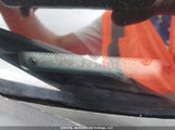 Ford Fiesta Se 3FADP4EJ6EM101348 снимка