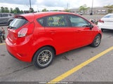 Ford Fiesta Se 3FADP4EJ6EM101348 снимка