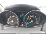 Ford Fiesta Se 3FADP4EJ6EM101348 снимка