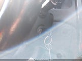 Honda Civic Touring 2HGFB2F71DH012276 снимка