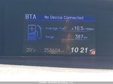 Honda Civic Touring 2HGFB2F71DH012276 снимка