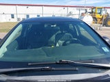 Honda Civic Touring 2HGFB2F71DH012276 снимка