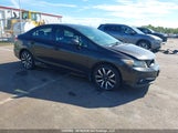 Honda Civic Touring 2HGFB2F71DH012276 снимка