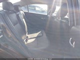 Honda Civic Touring 2HGFB2F71DH012276 снимка