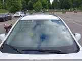 Chevrolet Trax 1Lt 3GNCJPSB4HL154072 снимка