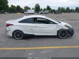 Hyundai Elantra Coupe Gs/Se KMHDH6AH3EU027349 снимка