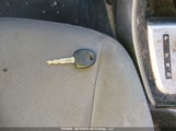 Hyundai Elantra Gl 5NPDH4AE5CH068992 снимка