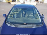 Hyundai Elantra Gl 5NPDH4AE5CH068992 снимка