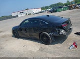 Honda Civic Ex 2HGFE2F31RH114964 снимка