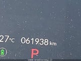 Honda Civic Ex 2HGFE2F31RH114964 снимка