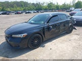 Honda Civic Ex 2HGFE2F31RH114964 снимка
