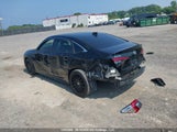 Honda Civic Ex 2HGFE2F31RH114964 снимка