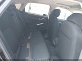 Honda Civic Ex 2HGFE2F31RH114964 снимка