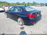 BMW 328 Xi WBA3B3G59ENR83987 снимка